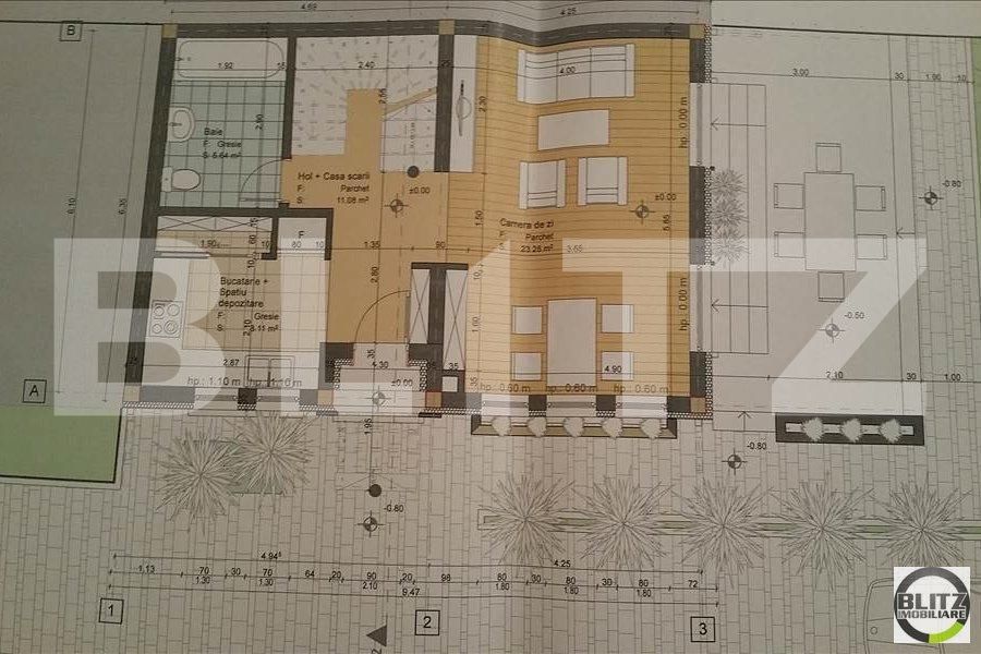 Casa de vânzare 1 camera Bulgaria - 17938CV | BLITZ Cluj-Napoca | Poza8