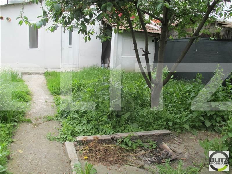 Casa de vânzare 1 camera Bulgaria - 17938CV | BLITZ Cluj-Napoca | Poza6