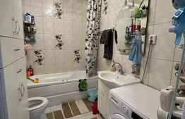 Apartament 4 camere, pe doua nivele, la cheie, parcare, la 4km de Vivo!