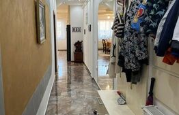 Apartament 4 camere, pe doua nivele, la cheie, parcare, la 4km de Vivo!