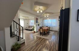 Apartament de vânzare 4 camere Manastur - 89019AV | BLITZ Cluj-Napoca | Poza2