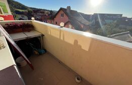 Apartament 4 camere, pe doua nivele, la cheie, parcare, la 4km de Vivo!