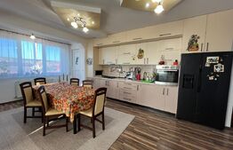 Apartament 4 camere, pe doua nivele, la cheie, parcare, la 4km de Vivo!