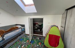 Apartament 4 camere, pe doua nivele, la cheie, parcare, la 4km de Vivo!