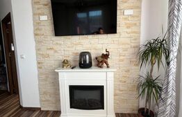 Apartament 4 camere, pe doua nivele, la cheie, parcare, la 4km de Vivo!