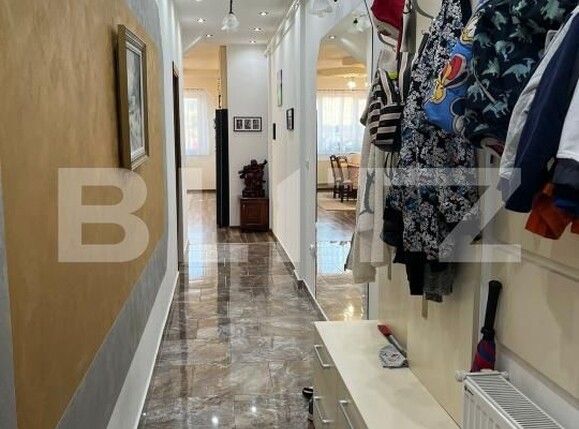 Apartament de vânzare 4 camere Floreşti - 179381AV | BLITZ Cluj-Napoca | Poza11