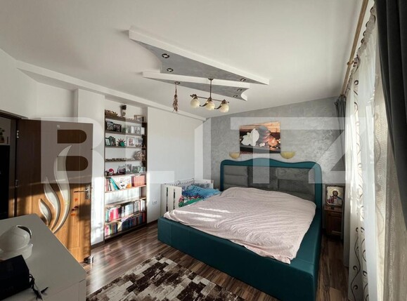 Apartament de vânzare 4 camere Floreşti - 179381AV | BLITZ Cluj-Napoca | Poza17