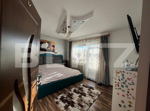 Apartament de vânzare 4 camere Floreşti - 179381AV | BLITZ Cluj-Napoca | Poza19