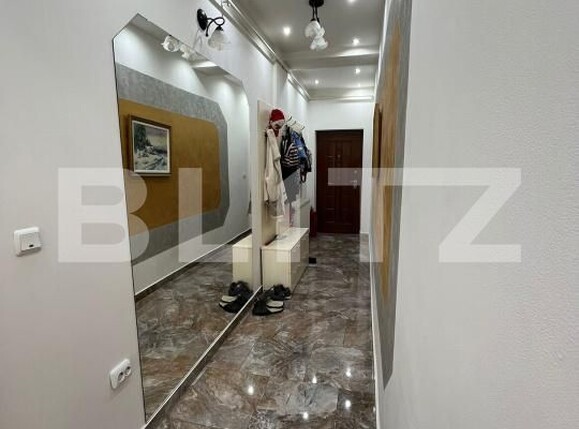 Apartament de vânzare 4 camere Floreşti - 179381AV | BLITZ Cluj-Napoca | Poza10