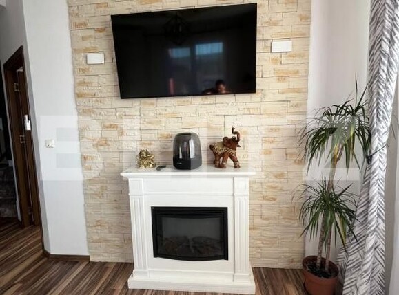 Apartament de vânzare 4 camere Floreşti - 179381AV | BLITZ Cluj-Napoca | Poza15