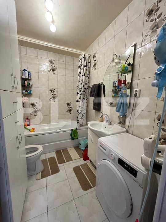 Apartament de vânzare 4 camere Floreşti - 179381AV | BLITZ Cluj-Napoca | Poza12