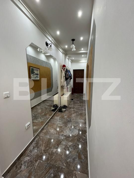 Apartament de vânzare 4 camere Floreşti - 179381AV | BLITZ Cluj-Napoca | Poza10