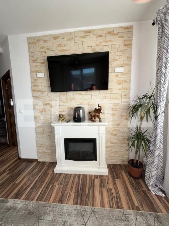 Apartament de vânzare 4 camere Floreşti - 179381AV | BLITZ Cluj-Napoca | Poza15