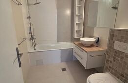 Apartament 2 camere 60 mp + terasa 14,5 mp, Zorilor, Cluj Napoca