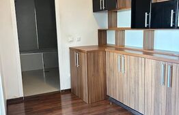 Apartament 2 camere 60 mp + terasa 14,5 mp, Zorilor, Cluj Napoca