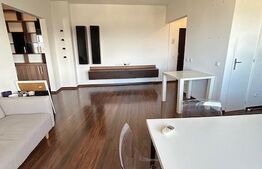 Apartament 2 camere 60 mp + terasa 14,5 mp, Zorilor, Cluj Napoca