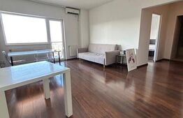 Apartament 2 camere 60 mp + terasa 14,5 mp, Zorilor, Cluj Napoca