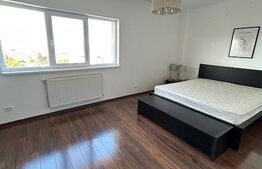 Apartament 2 camere 60 mp + terasa 14,5 mp, Zorilor, Cluj Napoca