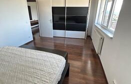 Apartament 2 camere 60 mp + terasa 14,5 mp, Zorilor, Cluj Napoca