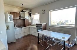 Apartament 2 camere 60 mp + terasa 14,5 mp, Zorilor, Cluj Napoca