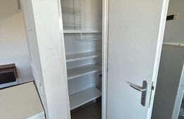 Apartament 2 camere 60 mp + terasa 14,5 mp, Zorilor, Cluj Napoca