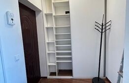 Apartament 2 camere 60 mp + terasa 14,5 mp, Zorilor, Cluj Napoca