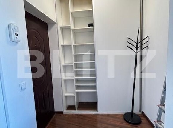 Apartament de vânzare 2 camere Zorilor - 179384AV | BLITZ Cluj-Napoca | Poza9