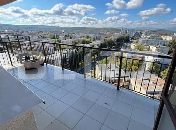 Apartament de vânzare 2 camere Zorilor - 179384AV | BLITZ Cluj-Napoca | Poza10