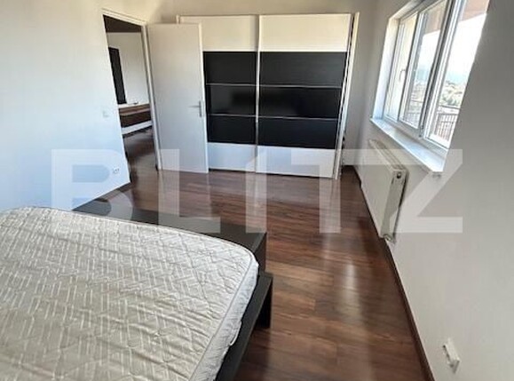 Apartament de vânzare 2 camere Zorilor - 179384AV | BLITZ Cluj-Napoca | Poza3