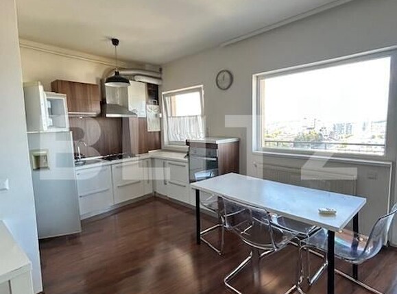 Apartament de vânzare 2 camere Zorilor - 179384AV | BLITZ Cluj-Napoca | Poza5