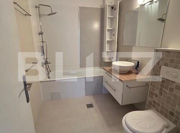 Apartament de vânzare 2 camere Zorilor - 179384AV | BLITZ Cluj-Napoca | Poza8