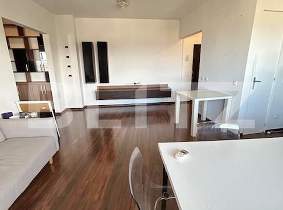 Apartament de vânzare 2 camere Zorilor - 179384AV | BLITZ Cluj-Napoca | Poza7