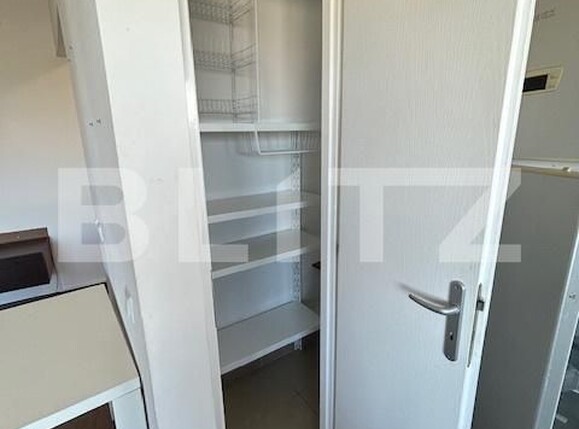 Apartament de vânzare 2 camere Zorilor - 179384AV | BLITZ Cluj-Napoca | Poza6