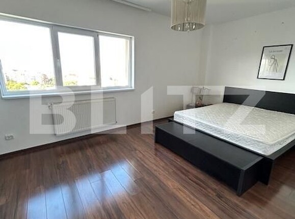 Apartament de vânzare 2 camere Zorilor - 179384AV | BLITZ Cluj-Napoca | Poza2