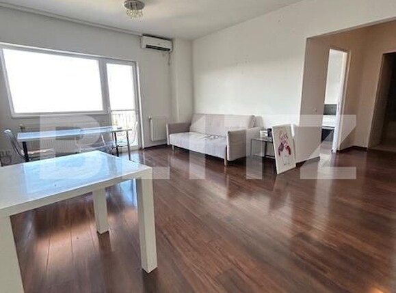 Apartament de vânzare 2 camere Zorilor - 179384AV | BLITZ Cluj-Napoca | Poza1