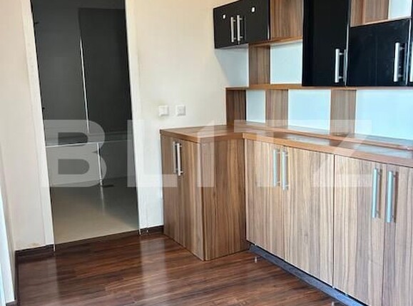 Apartament de vânzare 2 camere Zorilor - 179384AV | BLITZ Cluj-Napoca | Poza4