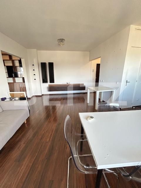 Apartament de vânzare 2 camere Zorilor - 179384AV | BLITZ Cluj-Napoca | Poza7