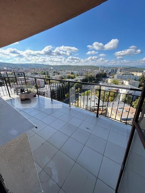 Apartament de vânzare 2 camere Zorilor - 179384AV | BLITZ Cluj-Napoca | Poza10