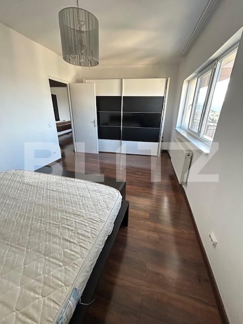 Apartament de vânzare 2 camere Zorilor - 179384AV | BLITZ Cluj-Napoca | Poza3