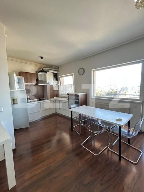 Apartament de vânzare 2 camere Zorilor - 179384AV | BLITZ Cluj-Napoca | Poza5