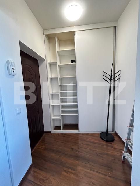 Apartament de vânzare 2 camere Zorilor - 179384AV | BLITZ Cluj-Napoca | Poza9