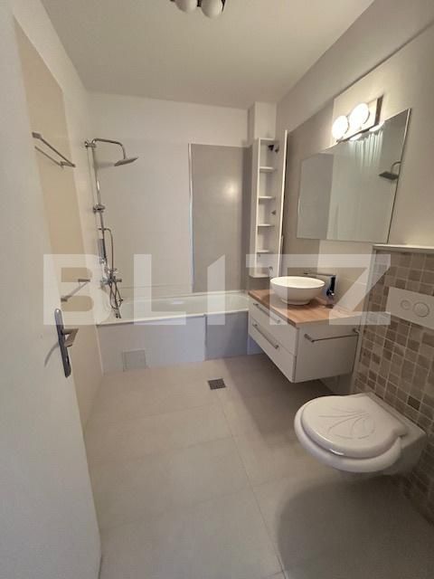 Apartament de vânzare 2 camere Zorilor - 179384AV | BLITZ Cluj-Napoca | Poza8