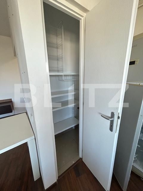 Apartament de vânzare 2 camere Zorilor - 179384AV | BLITZ Cluj-Napoca | Poza6