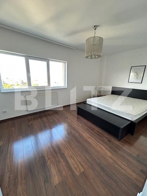 Apartament de vânzare 2 camere Zorilor - 179384AV | BLITZ Cluj-Napoca | Poza2