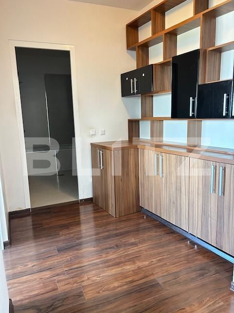 Apartament de vânzare 2 camere Zorilor - 179384AV | BLITZ Cluj-Napoca | Poza4