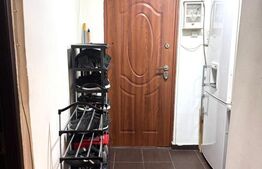 Apartament de vanzare, 2 camere, 45 mp, circular, zona Astra