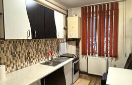 Apartament de vanzare, 2 camere, 45 mp, circular, zona Astra