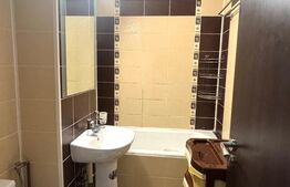 Apartament de vanzare, 2 camere, 45 mp, circular, zona Astra