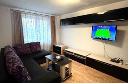 Apartament de vanzare, 2 camere, 45 mp, circular, zona Astra