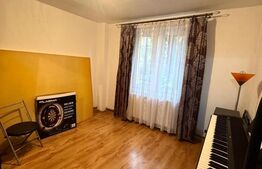Apartament de vanzare, 2 camere, 45 mp, circular, zona Astra